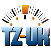 TZ-UK Forum